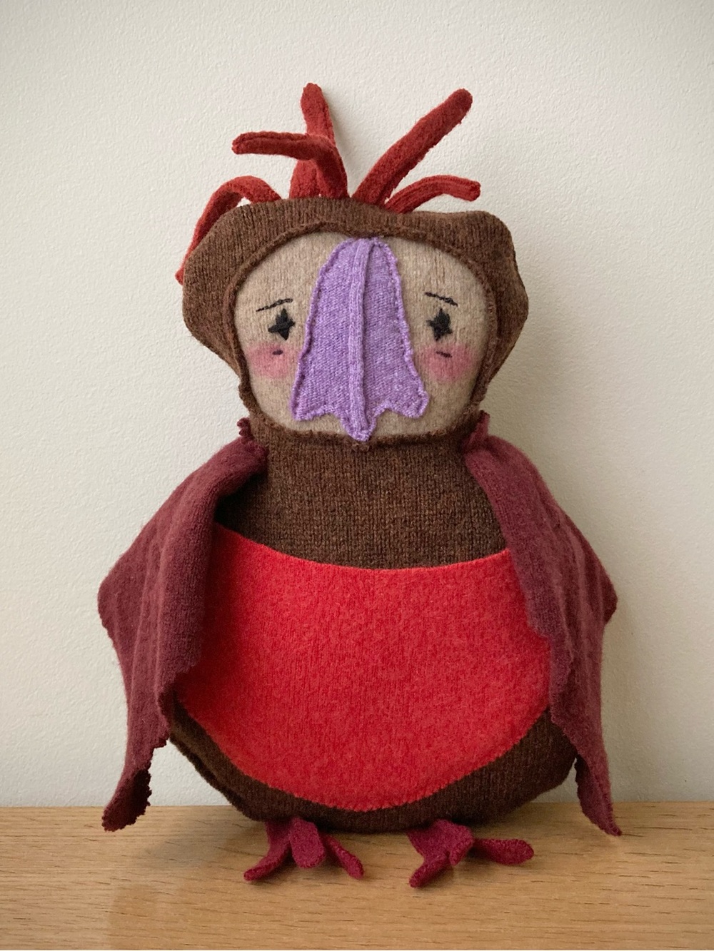 joodito